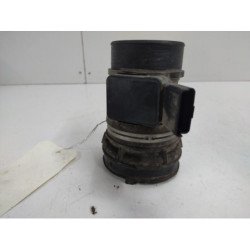 Debitmetre Peugeot Boxer 2